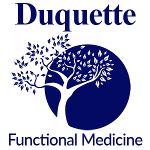 Duquette Functional Medicine